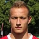 فيليب بانيك