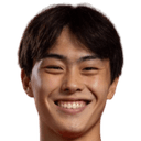 جاي هون تشو