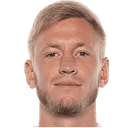 دميتري تشيستياكوف