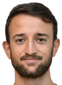 روبرت غوجاني