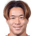 يوتو هوريجومي