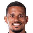 إيغور كاريوكا سيلفا