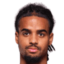 لورنز أسينيون