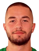 بورا غويمين