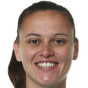 فلورنسيا بونسيغوندو