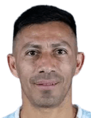 غييرمو غاستون اكوستا