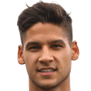 أكوس كيكشيس