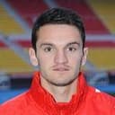 دانييل موجسوف