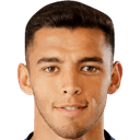 فالنتين بورغوا