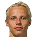 أوسكار وينثر هويلوند