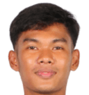 زاو وين ثين