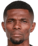 خوسيه لويس غرانادوس