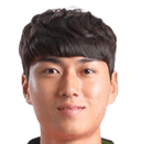 جيونغ تاي ووك