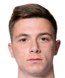 نيكولا ستانكوفيتش