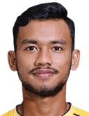 شافري إلهام