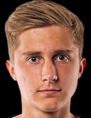 دانيلا كالين