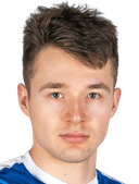 एरकी मोटस