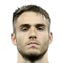 فرانسيسكو فيريرا