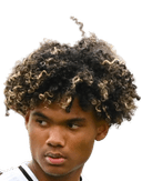 آرون مالودا