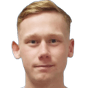 elis oliver hlynsson