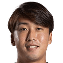 ياماتو أوكادا