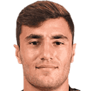 ستيفانو كاليجاري