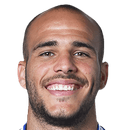 सांड्रो रामिरेज़