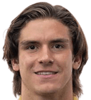 سانتياغو نافا تريغوس