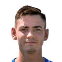 निको राइबले