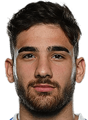 سابا خاريباشفيلي