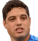 أليخاندرو رييس