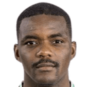 كارفاليو, ويليام