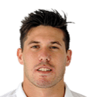 जीन बैरिएंटोस