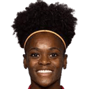 ديانا سيلفا