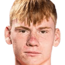 ماكسيميليان موهفينكل