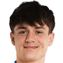 ألكسندر شفيدتشيكوف