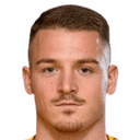 أوغنجين أوزيغوفيتش