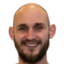 أويستين أوفريتفيت