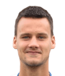 مارتين هوليك