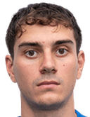 أليكس بيتكوف