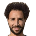 أحمد الصجيري