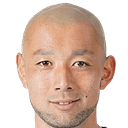 يوتا إيمازو