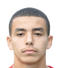 رفيق الأرقوي