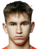 مارسيل ريغولا