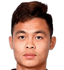 نغوين دوك تشين