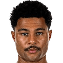 سيرج غنابري