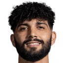 الفرجاني ساسي