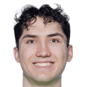 ألبرت بوسيادالا