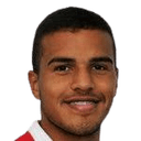 ماكسيليانو أليس سيكيرا نوبل