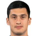 فيتالي غودييف